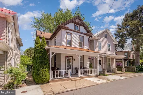 317 Lincoln St, Marysville, PA 17053