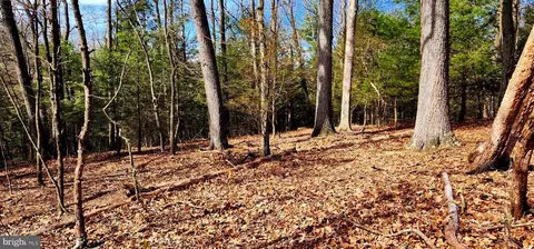 0 Bloomfield Dr, Newport, PA 17074