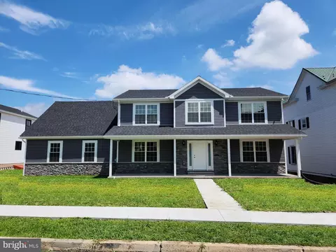 509 Maple Ave, Marysville, PA 17053