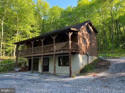 198 Stiles Dr, Marysville, PA 17053