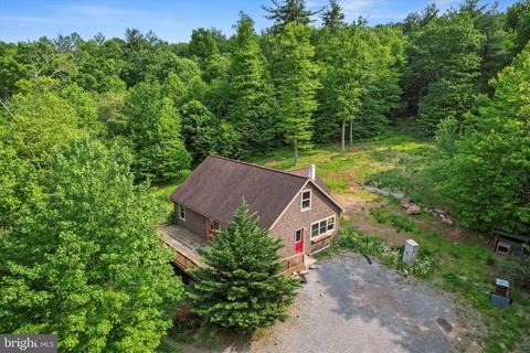692 Pine Hill Rd, Marysville, PA 17053