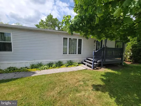 501 Windy Hill Rd #LOT 164, Shermans Dale, PA 17090