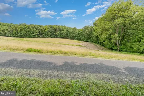 0 Kline Hollow Rd #LOT 18, Liverpool, PA 17045