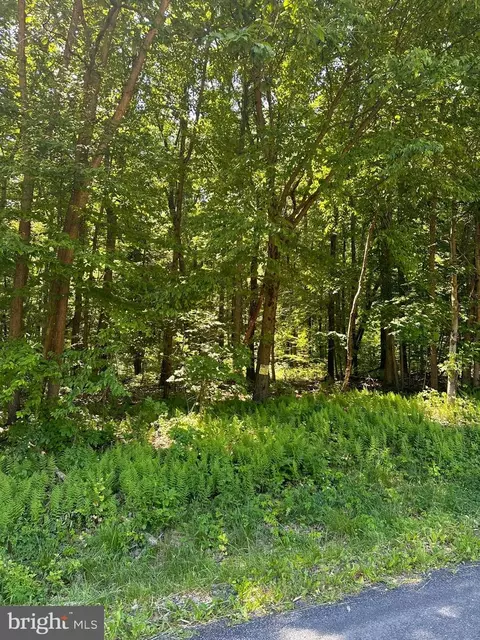 0 Kline Hollow Rd #LOT 3, Liverpool, PA 17045