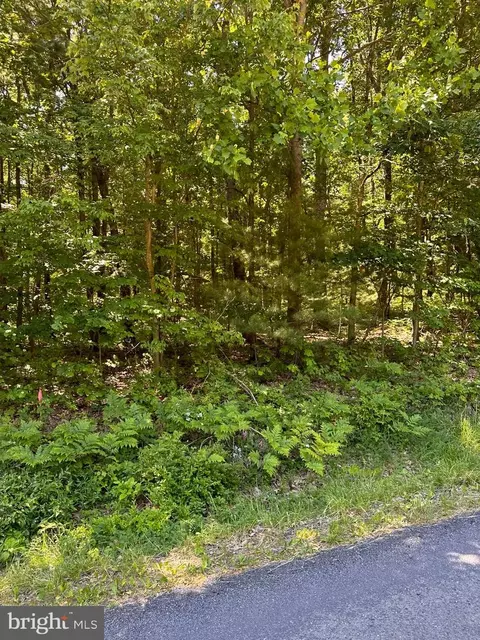 0 Kline Hollow Rd #LOT 4, Liverpool, PA 17045