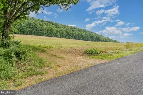 0 Kline Hollow Rd #LOT 7, Liverpool, PA 17045