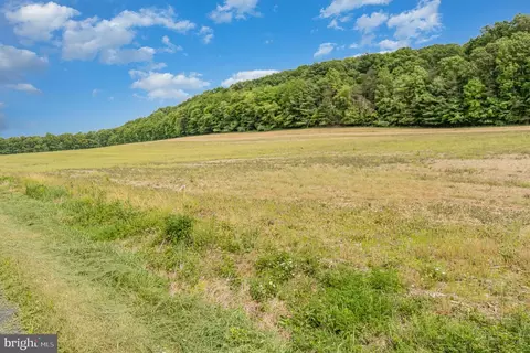 0 Kline Hollow Rd #LOT 10, Liverpool, PA 17045