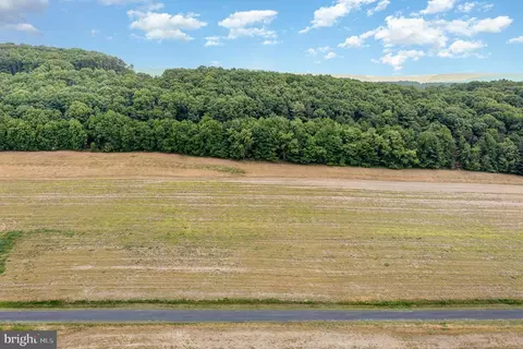 0 Kline Hollow Rd #LOT 11, Liverpool, PA 17045