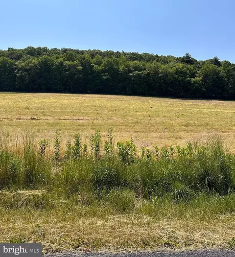 0 Kline Hollow Rd #LOT 13, Liverpool, PA 17045