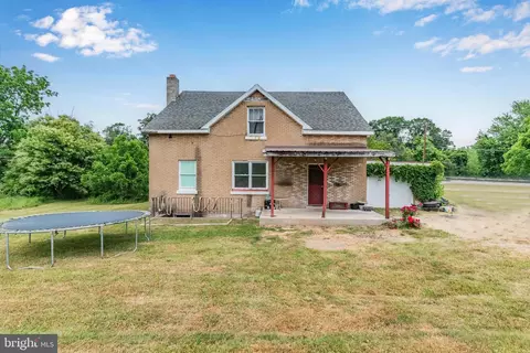 1815 State Rd, Duncannon, PA 17020