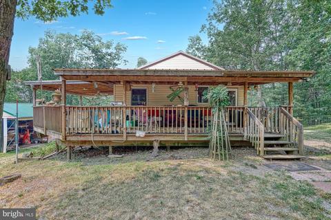 641 Buttonwood Rd, Newport, PA 17074