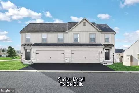 13 Clarksfield Dr, Duncannon, PA 17020