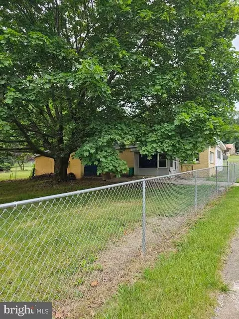 304 Sylvan St, Marysville, PA 17053