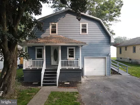 3 Elizabeth St, Marysville, PA 17053
