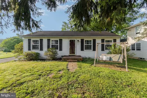 38 Mill, Duncannon, PA 17020