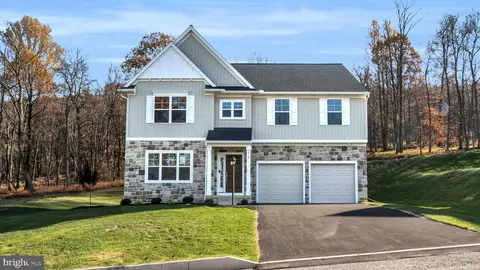 212 Rockville Blvd, Marysville, PA 17053