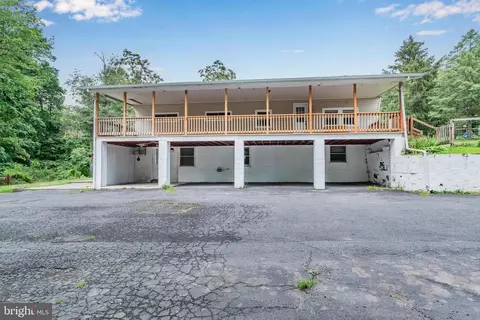16 Our Ln, Marysville, PA 17053