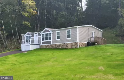 198 Ridge Rd, Newport, PA 17074