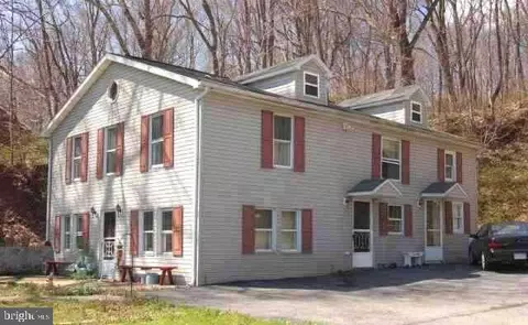 3432 Susquehanna Trl, Duncannon, PA 17020