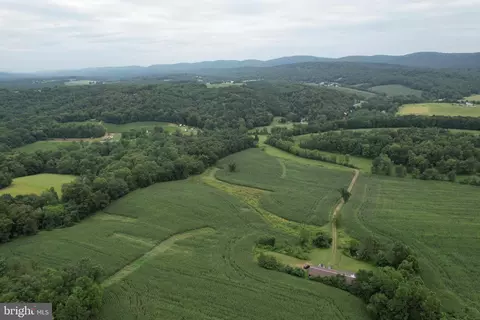 617 Pisgah Rd, Shermans Dale, PA 17090