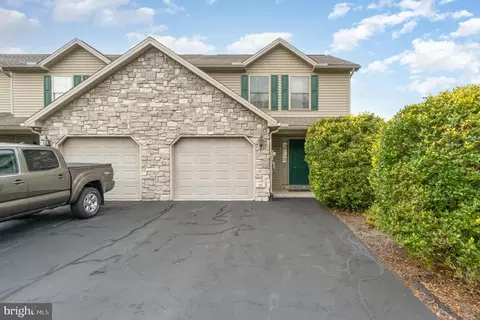 212 Fawn Ct, Marysville, PA 17053