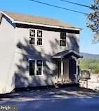 640 Oliver St, Newport, PA 17074