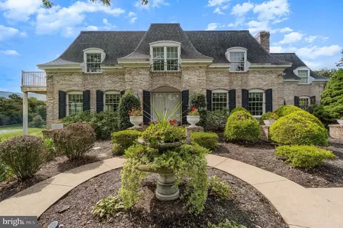 151 Cove Rd, Duncannon, PA 17020