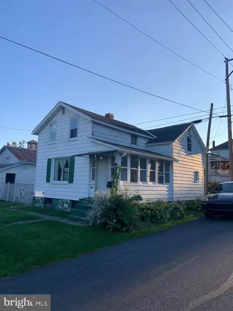 106 Walnut St, Marysville, PA 17053