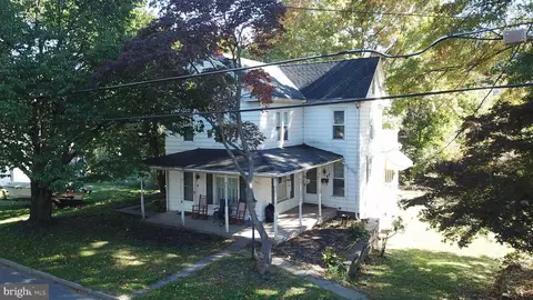420 N Market St, Duncannon, PA 17020