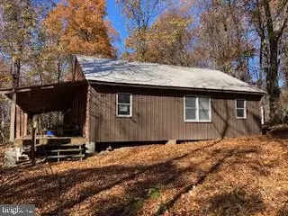 62 Ac New Bloomfield Rd, New Bloomfield, PA 17068