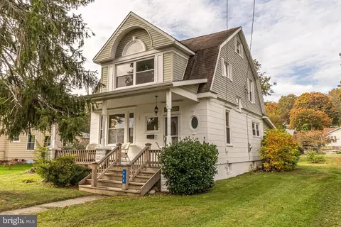 608 Maple Ave, Marysville, PA 17053