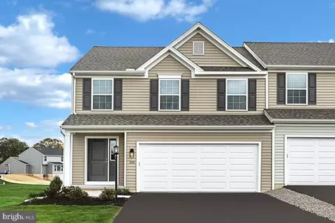 108 Easton Dr, Duncannon, PA 17020