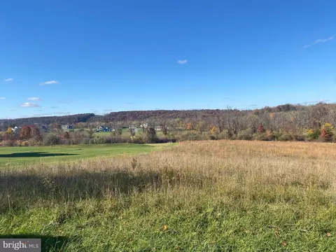 70 Dark Holw, Shermans Dale, PA 17090