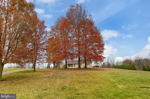 417 Windy Hill Rd, Liverpool, PA 17045