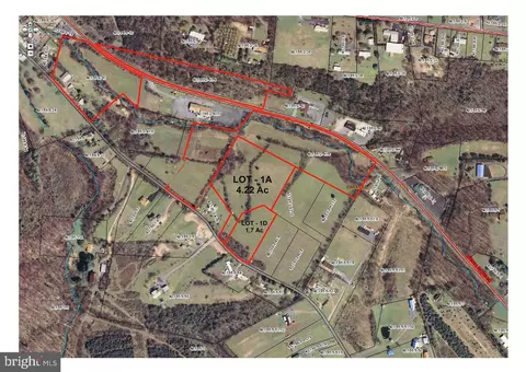 1 Old State Road, Shermans Dale, PA 17090