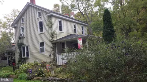376 Dum Rd, Elliottsburg, PA 17024