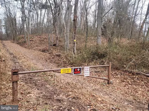 0 Rattling Rock Rd, Marysville, PA 17053
