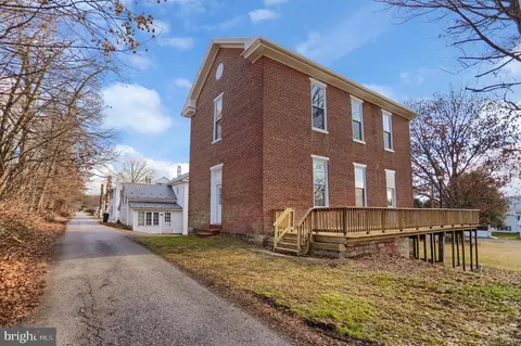 42 High St, Duncannon, PA 17020