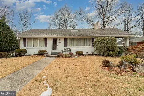 123 Ridgeview Dr, Marysville, PA 17053