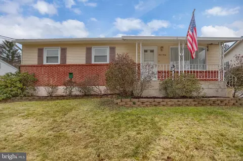 430 Cameron St, Marysville, PA 17053