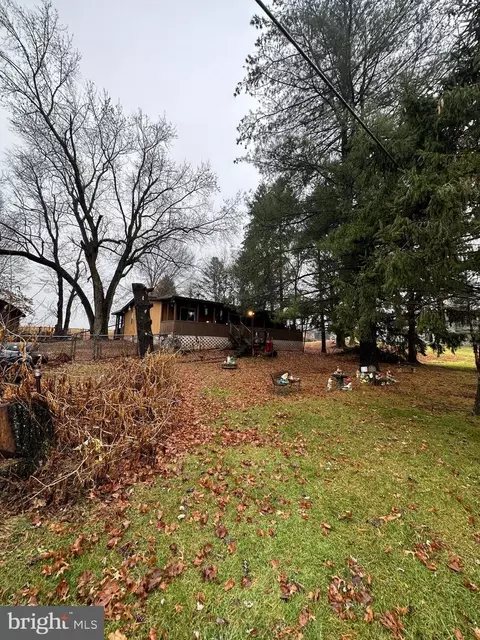 2568 Valley Rd, Marysville, PA 17053