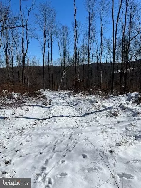 0 Liberty Valley Rd, Ickesburg, PA 17037