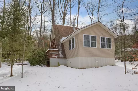 112 Heritage Hills Rd, Ickesburg, PA 17037