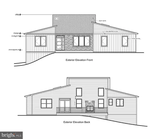232 Rockville Blvd, Marysville, PA 17053