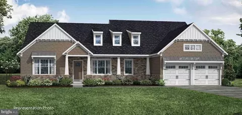 203 Rockville Blvd, Marysville, PA 17053