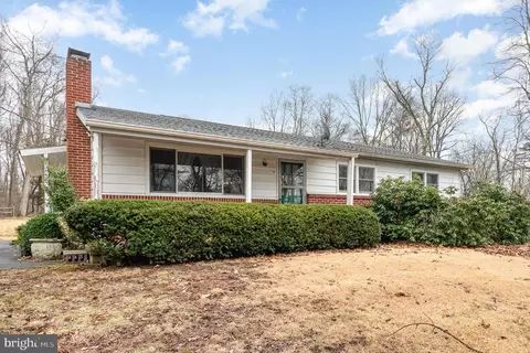 85 Mountainview Rd, Shermans Dale, PA 17090