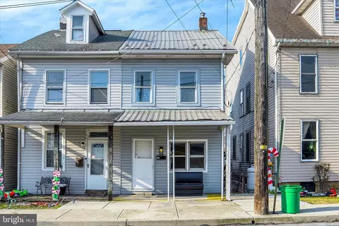 224 S Main St, Marysville, PA 17053