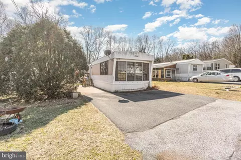 123 Drew Ave, New Bloomfield, PA 17068