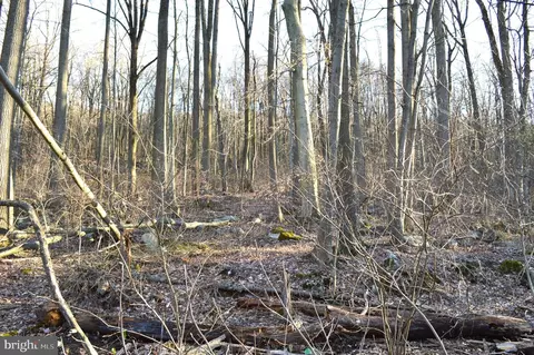 0 State Rd, Duncannon, PA 17020