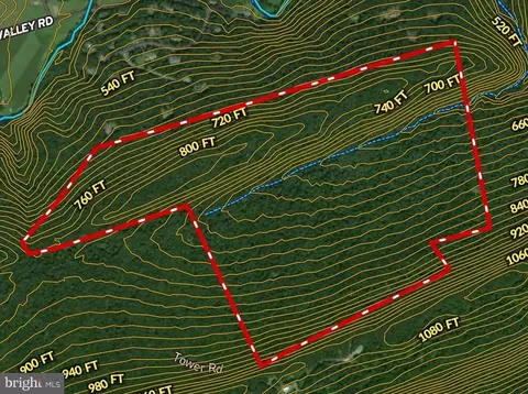 00 Reiff Dr, Marysville, PA 17053